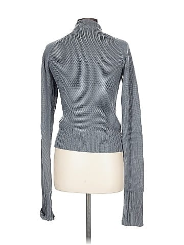 Armani Exchange Cardigan (view 2)