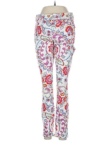 Pilcro by Anthropologie Jeggings (view 1)