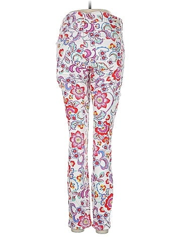 Pilcro by Anthropologie Jeggings (view 2)