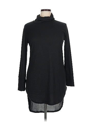 Go Couture Casual Dress (view 1)