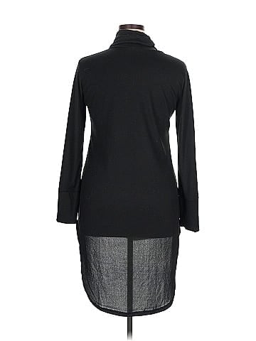 Go Couture Casual Dress (view 2)