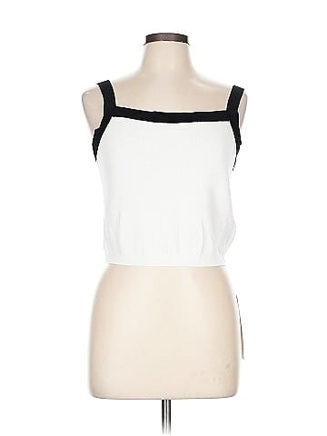 GOELIA Tank Top (view 1)