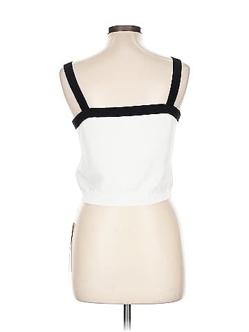 GOELIA Tank Top (view 2)