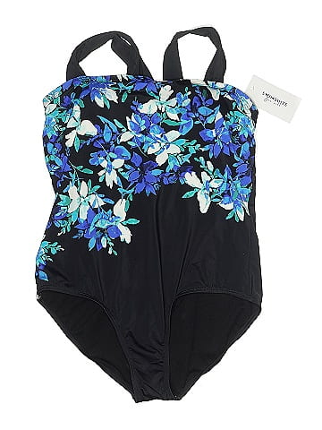 Swimsuits for all One Piece Swimsuit (view 1)