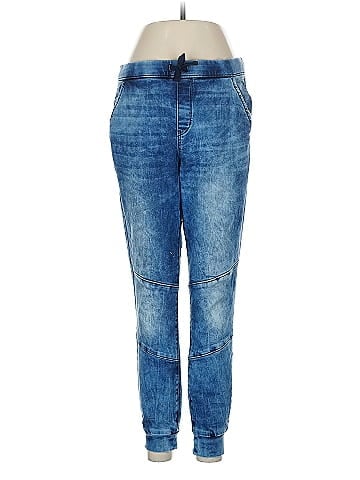Denizen from Levi's Jeans (view 1)