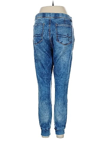Denizen from Levi's Jeans (view 2)