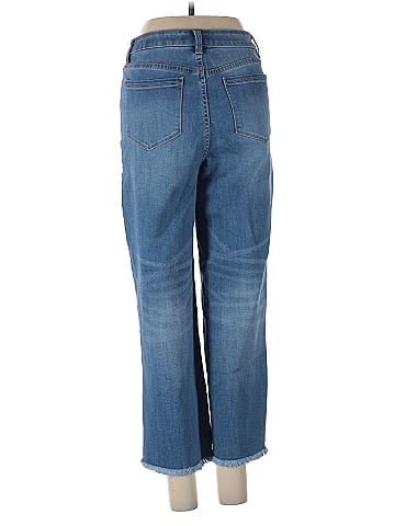 Susan Graver Jeans (view 2)