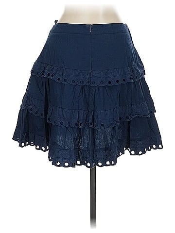 Stellah Casual Skirt (view 2)