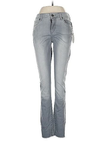 Articles of Society Jeans (view 1)
