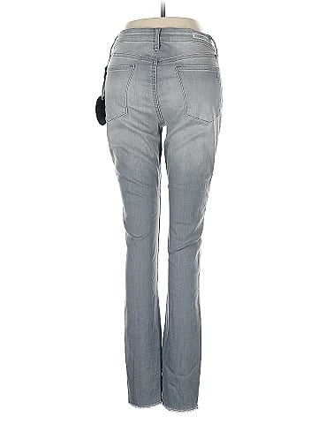 Articles of Society Jeans (view 2)