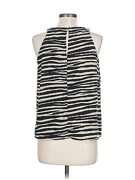 Anko Women's Tops On Sale Up To 90% Off Retail | ThredUp