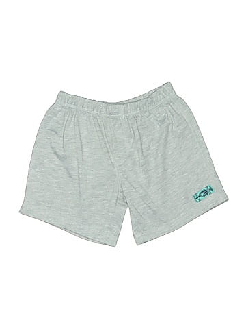Carter's Athletic Shorts (view 1)