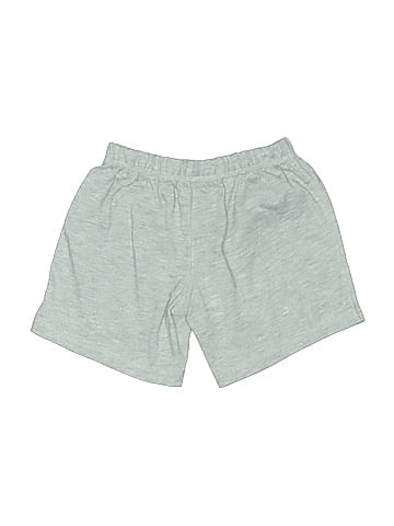 Carter's Athletic Shorts (view 2)