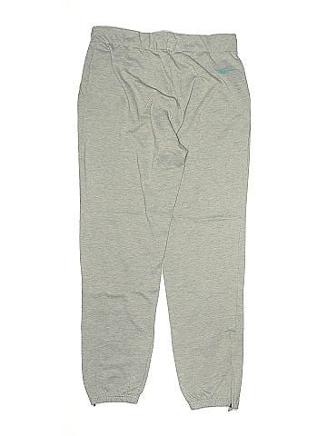 Nike Sweatpants (view 2)