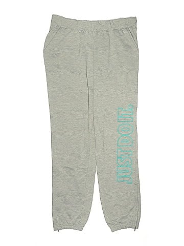 Nike Sweatpants (view 1)