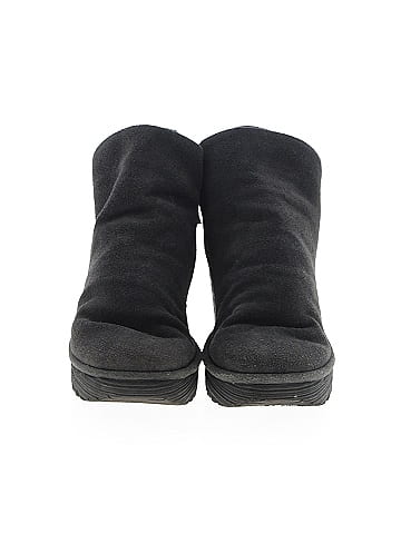 FLY London Ankle Boots (view 2)