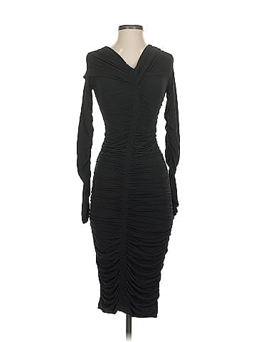 A.L.C. Cocktail Dress (view 1)