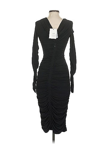 A.L.C. Cocktail Dress (view 2)