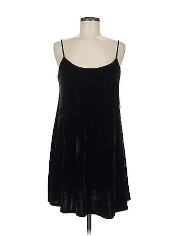 Honey and Rosie Casual Dress (view 1)