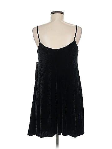Honey and Rosie Casual Dress (view 2)