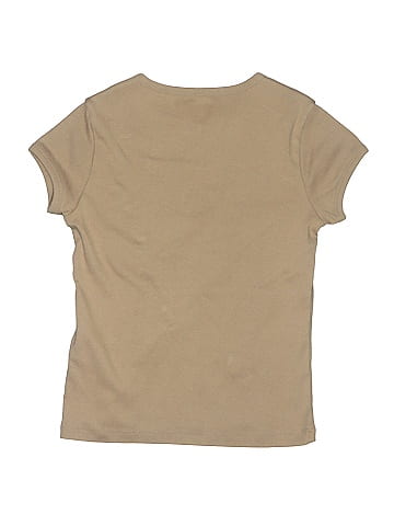 Abercrombie Kids Short Sleeve T-Shirt (view 2)