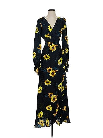 The Kooples Casual Dress (view 1)