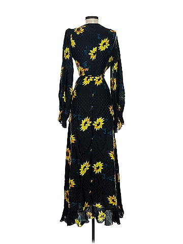 The Kooples Casual Dress (view 2)