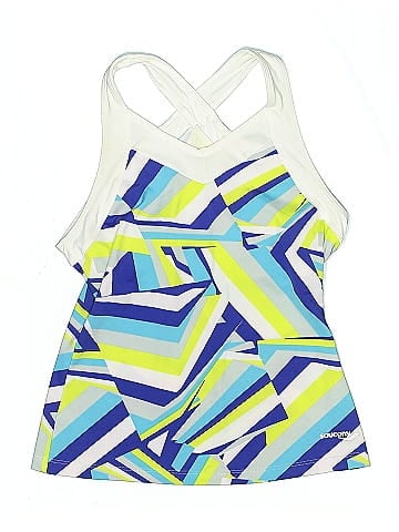 Saucony One Piece Swimsuit (view 1)