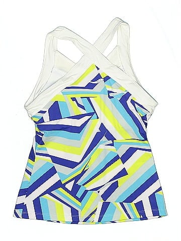 Saucony One Piece Swimsuit (view 2)