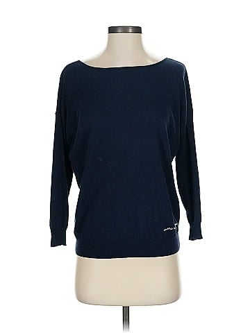 Armani Exchange Pullover Sweater (view 1)