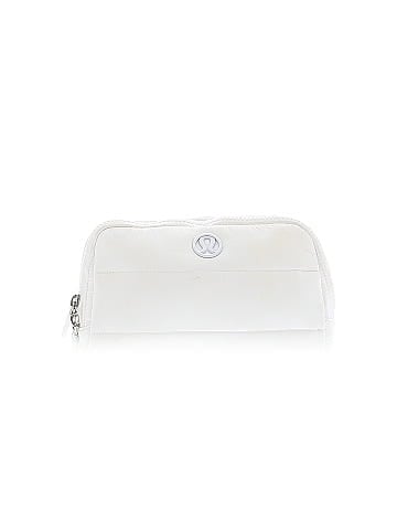 Lululemon Athletica Belt Bag (view 1)