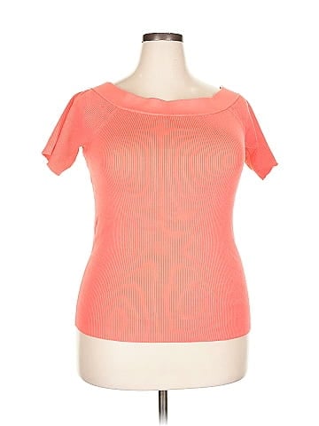 Anthropologie Pullover Sweater (view 1)