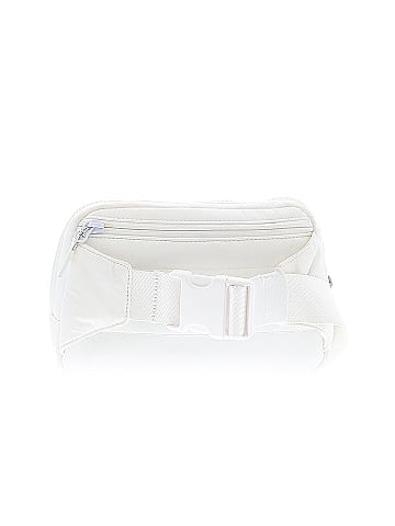 Lululemon Athletica Belt Bag (view 2)