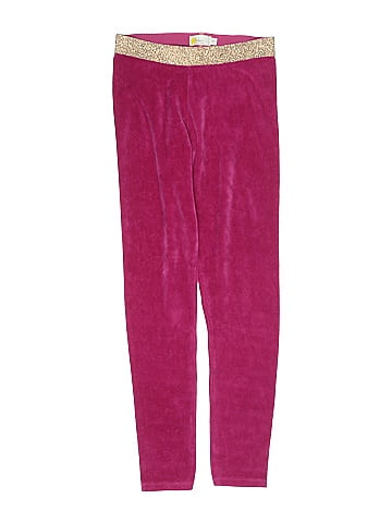 Boden Casual Pants (view 1)
