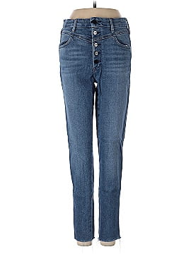Joe's Jeans Jeans