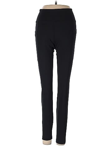 Gilly Hicks Active Pants (view 1)