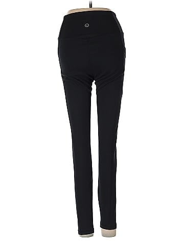Gilly Hicks Active Pants (view 2)