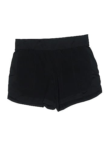 Tek Gear Athletic Shorts (view 1)