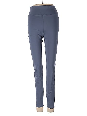 MWL by Madewell Active Pants (view 1)