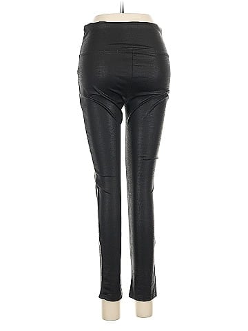 Glam Active Pants (view 2)