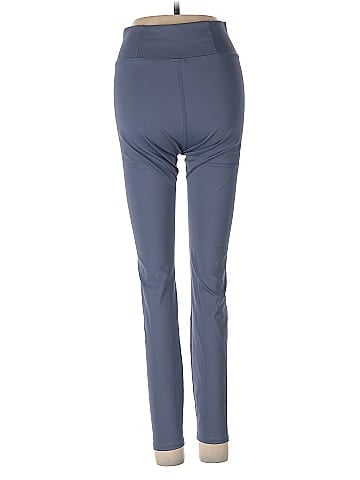 MWL by Madewell Active Pants (view 2)