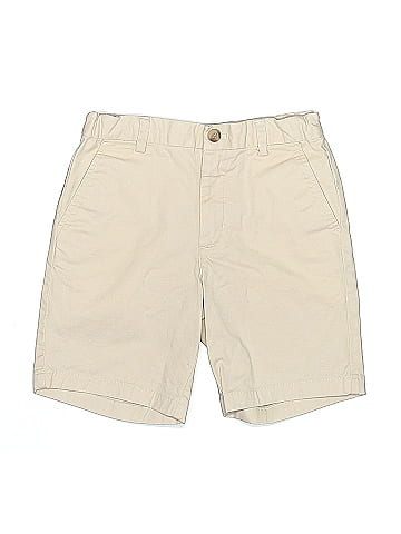 Vineyard Vines Khaki Shorts (view 1)