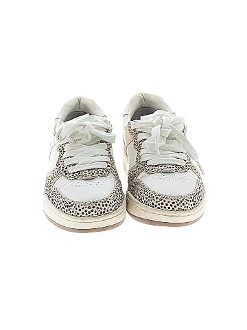 MWL by Madewell Sneakers (view 2)