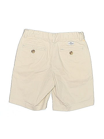 Vineyard Vines Khaki Shorts (view 2)