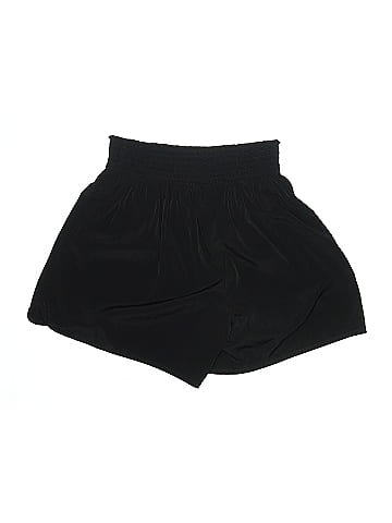 Glam Shorts (view 2)