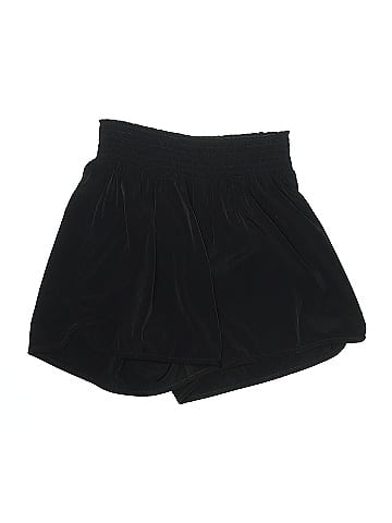 Glam Shorts (view 1)