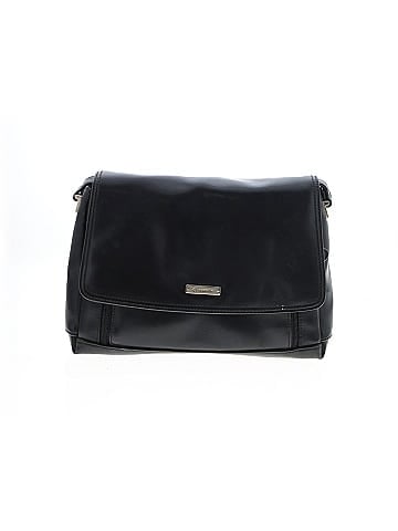 Liz Claiborne Shoulder Bag (view 1)