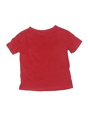 Baby Gap Short Sleeve T-Shirt (view 2)