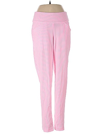 Lilly Pulitzer Luxletic Active Pants (view 1)
