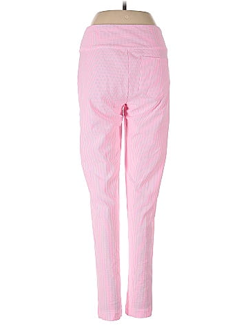Lilly Pulitzer Luxletic Active Pants (view 2)